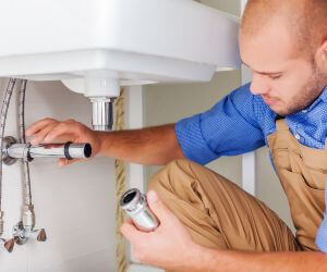 About Water Heater Repair LLC Show Low, AZ